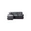 Longfellow Corner Chaise Sofa-1677496502-1682531860