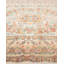 Classic One-of-a-Kind 6' 2" X 9' 2" Hand Knotted Area Rug