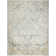Marqies Washable Oriental Indoor Rug