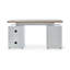 Hollice Modular Writing Desk-24436041