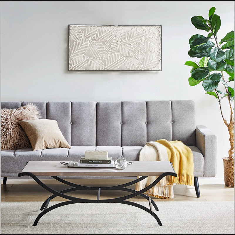 Table basse