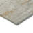 Machine Washable Indoor/Outdoor Jacinto ACN2145 Abstract Rug-1499050716