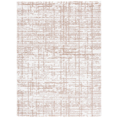 Arbella Performance Rug