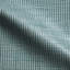 Kravet 3' L x 54" W Wallpaper Roll-70981162