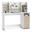 Ambre Writing Desk