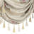 Riney Swag Window Valance-932595152