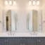 Miroir Hovhannes-2057110728