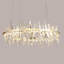 Lustre à niveaux Zarrukh-1896359333-1896359335