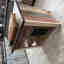 Customer photo 4 of 4