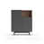 Walnut/Graphite/Black is out of stock