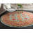 Azar Oriental Indoor Rug-71262549