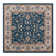 Oriental Indoor Rug