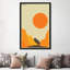 Zion, impression sur toile tendue-19071487-74297991-74297992