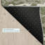 Tapis intérieur / extérieur lavable à la machine Chantille ACN2982-397209253-397209249