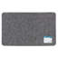 Delta Door Mat 50 X 80 Cm Non-Slip Indoor Doormat-483151699-483206562