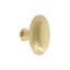 Eden Prairie Cabinet Knob-273648931