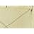 Oliver Ivory Rug