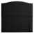 Black is out of stock