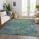 Christain Outdoor Rug