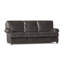 Carrado Leather Sofa-1265222400-1265222509-1265222508