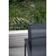 Muze Stacking Patio Dining Chair-121195146