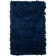Tapis bleu area Benitez