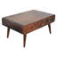 Table basse Giovengo California