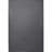 2.02 Cubic Ft Fire Safe With 2 Pin Codes And Alarm System Adjustable Shelf Organization