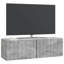 TV Stand-1157184865-1157184866