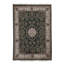 Prince Wool Oriental Area Rug