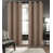 Taupe is out of stock