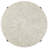 Metoyer Single Coffee Table-285219232
