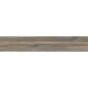 SAMPLE - Theory Porcelain Wood Look Tile