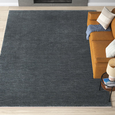 Tapis vert Olivarria Lasa 104