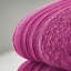 4pk Wilsford Bath Sheet 75x135-226746942