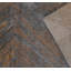 Tapis d'intérieur gris Forkland-879266823