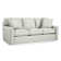 Easton Sleeper Sofa