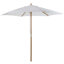 300cm Market Parasol-2116315215