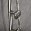 Riviera Rain Complete Shower System-36810973