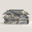 Fitted Sheet-676047534