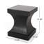 Table d'appoint Athena-391174772