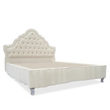 Pantages Upholstered Bed