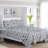 Flannel Sheet Set-636602303