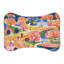 Tapis d'automne 1 pièce