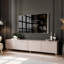 Unfinished TV Stand for TVs up to 58"-493478260