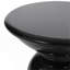 Table de bout d'extérieur en métal - Grand-806925827-806925838-806925833