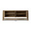 Salvador Sideboard-64722786