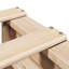 Solid Wood Storage Bed-1284047567-1284047565
