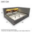Upholstered Ottoman Storage Bed-838265396-830908840