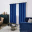 Corneil Blackout Curtain Pair-1689682116